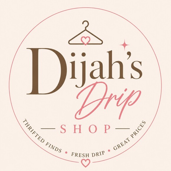 dijahresale